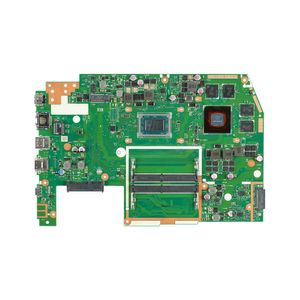 Asus X570DD MAIN Board 0M/R5-3500U