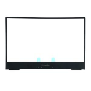 Asus W500G5T-2I LCD BEZEL ASSY