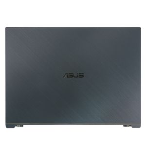 Asus W700GV LCD COVER HL SUB ASSY