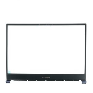 Asus W700GV LCD BEZEL SUB ASSY