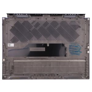 Asus W700GV BOTTOM CASE SUB ASM