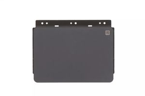 Asus W700GV NUMBER PAD MODULE