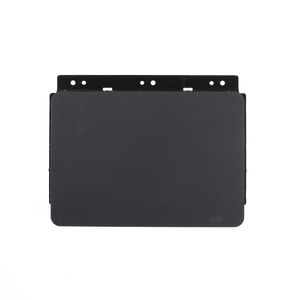 Asus W700GV TOUCHPAD MODULE