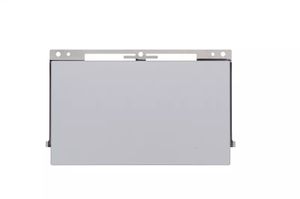 Asus X421FL-8R TOUCHPAD MODULE