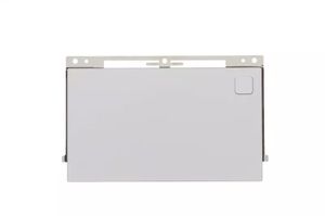 Asus X421FL-8R TOUCHPAD MODULE (WITH FINGERPRINT)