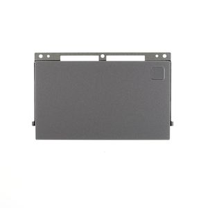 Asus X421FL-8G TOUCHPAD MODULE (WITH FP)