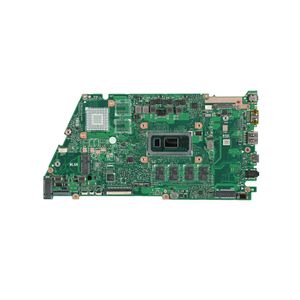 Asus X421FA MAINBOARD 8G/I5-10210U/AS