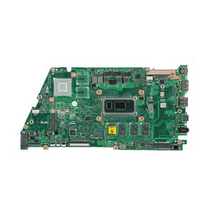 Asus X421FA MAINBOARD 8G/I7-10510U/AS