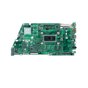 Asus X421FAY MAINBOARD 4G/I3-10110U/AS
