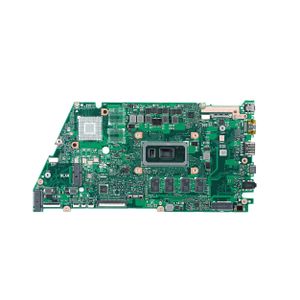 Asus X421FAY MAINBOARD 8G/I5-10210U/AS