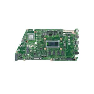 Asus X421FAY MAINBOARD 8G/I7-10510U/AS