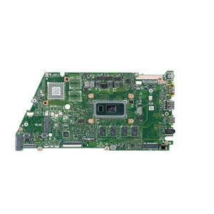 Asus X421FAY MAINBOARD 8G/I3-10110U/AS