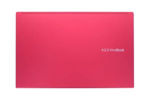 Asus X421FA-8R LCD COVER ASSY VB