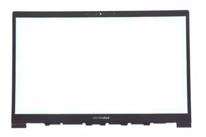 Asus X421FA-8R LCD BEZEL ASSY VB