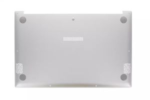 Asus X421FA-8R BOTTOM CASE ASSY