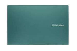 Asus X421FA-8E LCD COVER ASSY VB