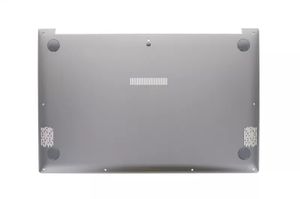 Asus X421FA-8G BOTTOM CASE ASSY
