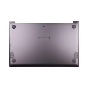 Asus X421FA-8G BOTTOM CASE ASSY