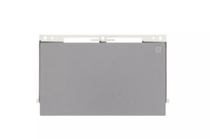 Asus X421FA-8G NUMBER PAD MOD