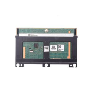 Asus X421FAY-1K NUMPAD MODULE