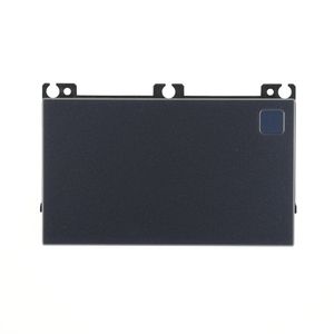 Asus X421FAY-1K TOUCHPAD MODULE (WITH FP)