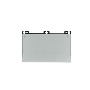 Asus X421FAY-1W NUMPAD MODULE