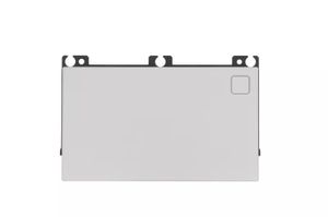 Asus X421FAY-1W TOUCHPAD MODULE (WITH FINGERPRINT)