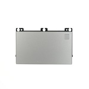 Asus X421FAY-1W TOUCHPAD MODULE (WITH FP)