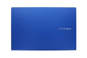 Asus X421FAY-1B LCD COVER ASSY VB