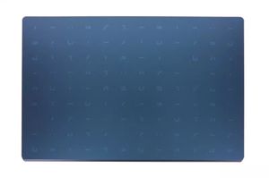 Asus E410MA-1B LCD COVER SUB ASSY