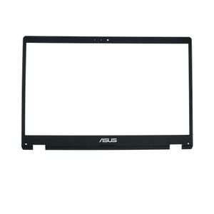 E410MA-1B LCD BEZEL SUB ASSY