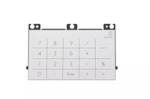 Asus E410MA-1W NUMBERPAD MOD