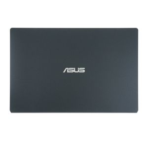 Asus E410MA-8K LCD COVER SUB ASSY