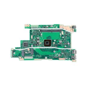 Asus X409MA MAINBOARD 0M/N5000/AS