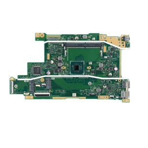 Asus X409MA MAINBOARD 0M/N4020/AS