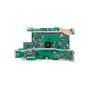 Asus X409MA MAINBOARD 0M/N5030/AS