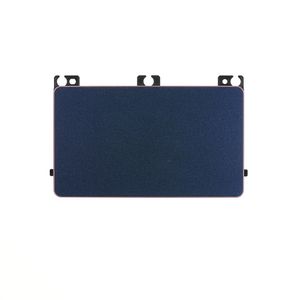 Asus X409MA-1B TOUCHPAD MOD (WO/FP)