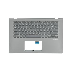 Asus X409MA-1S Keyboard (LATIN AMERICAN) Module/AS (ISOLATION) (UMA)