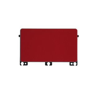 Asus X409MA-1R TOUCHPAD MOD (WO/FP)