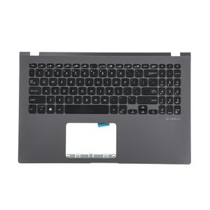 Asus X509MA-1G Keyboard (US-ENGLISH) Module/AS (ISOLATION)