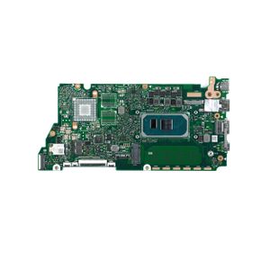Asus X321JA MAINBOARD 8G/I5-1035G1/AS
