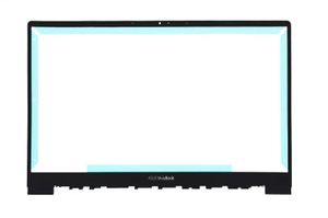 Asus X321JA-8W LCD BEZEL ASSY