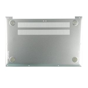Asus X321JA-8W BOTTOM CASE ASSY