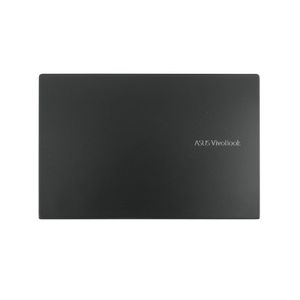 Asus X321JA-8G LCD COVER ASSY