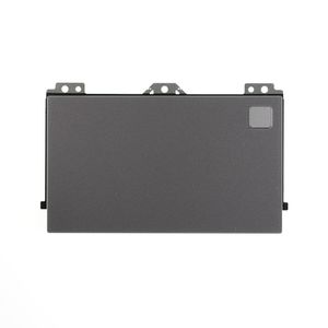 Asus X321JA-8G TOUCHPAD MODULE