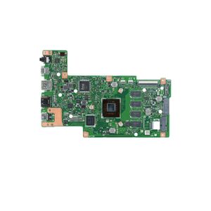 Asus E510MA MAINBOARD 4G/N4020 (EMMC 64G) (ONSEMI)