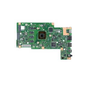 Asus E510MA MAINBOARD 4G/N4020 (EMMC 128G) (ONSEMI)