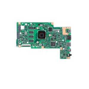 Asus E510MAB MAINBOARD 4G/N4020 (EMMC 128G) (RICHTEK)