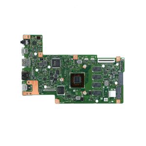 Asus E510MAB MAINBOARD 4G/N4020 (EMMC 64G) (RICHTEK)