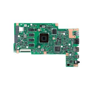 Asus E510MAB MAINBOARD 8G/N4020 (EMMC 128G) (RICHTEK)